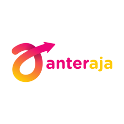 AnterAja