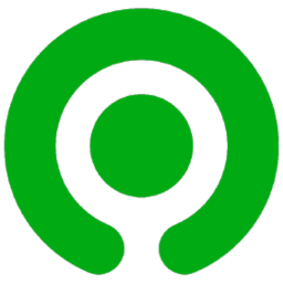 Gojek
