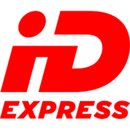IDExpress