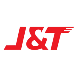 J&T