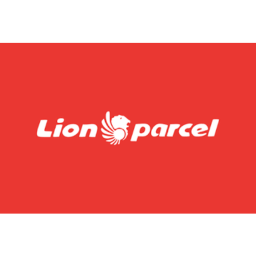 Lion Parcel