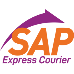 SAP Express