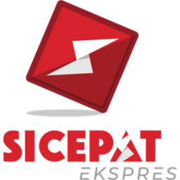 SiCepat